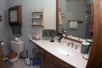 J.T. McDermott Remodeling Contractors LLC image 1